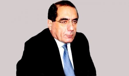 Məxfi Qarabağ planı: Putinin Bakı səfəri və...