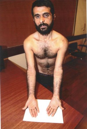 İddia: Müsəlman Birliyi Hərəkatı İŞİD-in başqa formasıdır