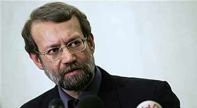 İranın parlament sədrindən Nardaran açıqlaması