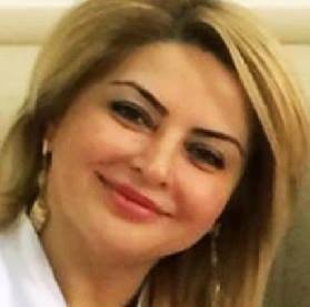 Kişi və qadınlar üçün vacib olan analizlər
