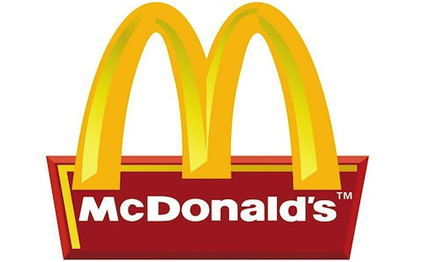 Mcdonalds vergidən yayınmaqda ittiham olunur
