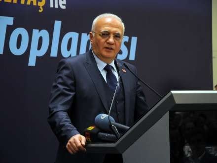 Türkiyə: “Azərbaycan qardaşlığını göstərdi”