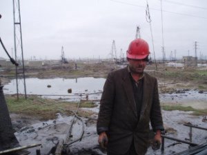 Barrel 40-a endi, əsl böhran indi başlayır...