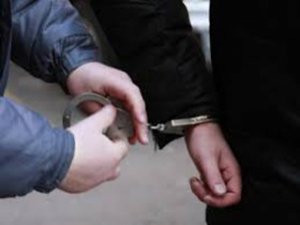 Erməni kəşfiyyatının rəisi Azərbaycana işləməkdə ittiham olundu