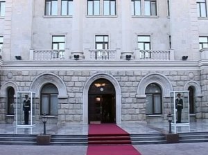 Müdafiə Nazirliyi Ermənistana xəbərdarlıq etdi