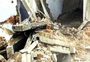 İranda terror aktı: ölənlər var