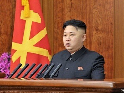 Dünyaya daha bir təhlükə: Məlumat təsdiq olundu