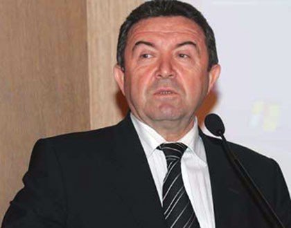 Misir Mərdanovdan şok etiraflar