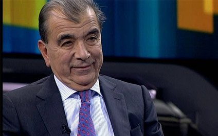 “Putin bir Türkiyə təyyarəsini vuracaq”