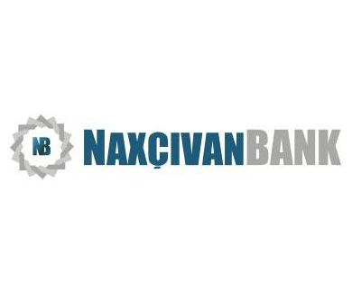 Mərkəzi Bankdan “Naxçıvanbank”la bağlı AÇIQLAMA