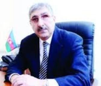 Ədliyyə Nazirliyində kadr dəyişikliyi Ədliyyə Nazirliyində kadr dəyişikliyi