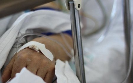 Balakən Aviasiya Mərkəzinin rəisi dünyasını dəyişdi
