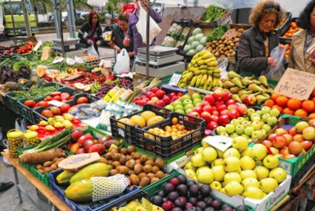 Azərbaycanda bahalaşma olacaq