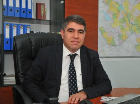 Azərbaycanda bahalaşma olacaq