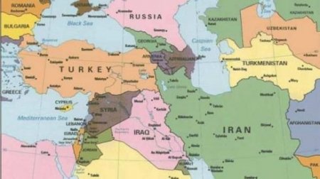 Rusiya bu türk mallarını ölkəyə buraxmır