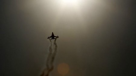 Türkiyə ordusu güclüdür, yoxsa Rusiya...