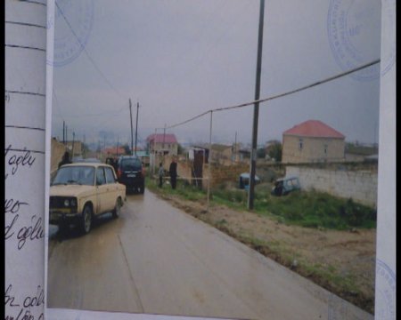 Maştağada böyük qardaşını yaralayan şəxs 10 il 6 ay cəza aldı