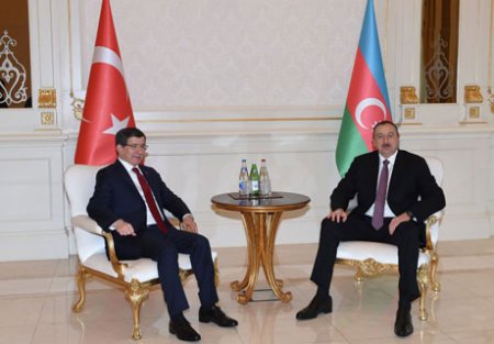 Prezident: 