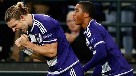 ““Qarabağ”a vuracağımız 1 qol bizi növbəti mərhələyə daşıyacaq”