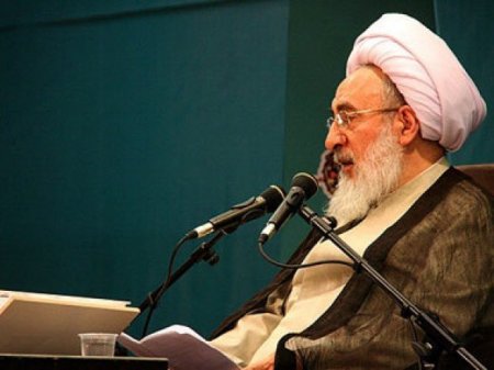 İrandan növbəti təxribatçı Nardaran bəyanatı: “Orada inqilab baş verib”