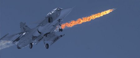 Rusiya təyyarələri Türkiyə sərhədini bombaladı