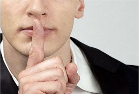 Ermənistanda “sükut günü”dür