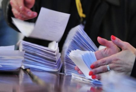 Ermənistan parlament idarəetmə formasına keçir