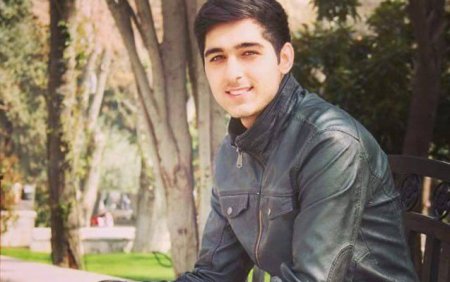 Azərbaycan Ordusunda daha bir itki