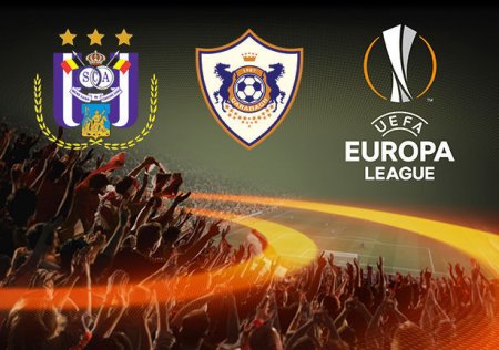 “Qarabağ”ın oyununda ciddi təhlükəsizlik tədbirləri