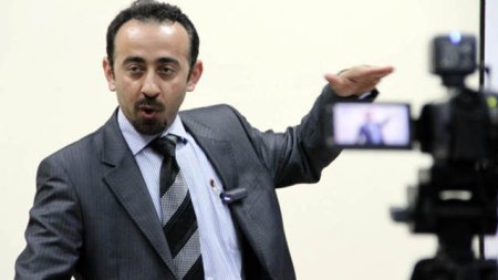 Türk ordusu İraqa niyə girib: İŞİD, yoxsa?