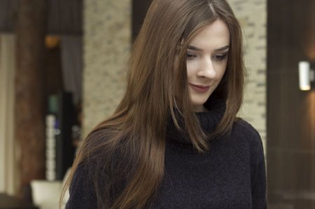 Bu qızlar “Miss Azerbaijan - 2016” ola bilərlər