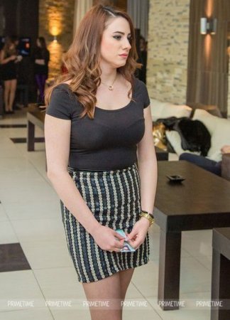 Bu qızlar “Miss Azerbaijan - 2016” ola bilərlər