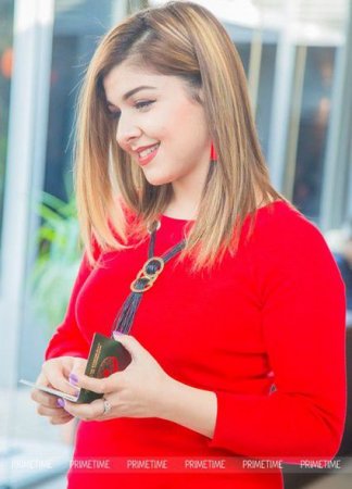 Bu qızlar “Miss Azerbaijan - 2016” ola bilərlər