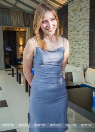 Bu qızlar “Miss Azerbaijan - 2016” ola bilərlər