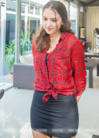 Bu qızlar “Miss Azerbaijan - 2016” ola bilərlər