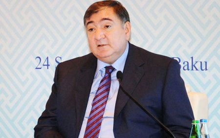 Siqaret və spirtli içkilər hansı hallarda kartla alınacaq?
