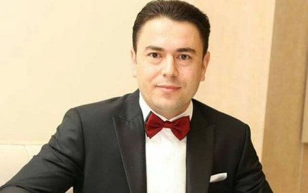 Anar Nəcəfli “Nizami” metrosunun ətrafında söküntülərdən danışdı