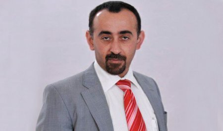 Neft qiymətinin düşməsinin Azərbaycana iki xeyiri