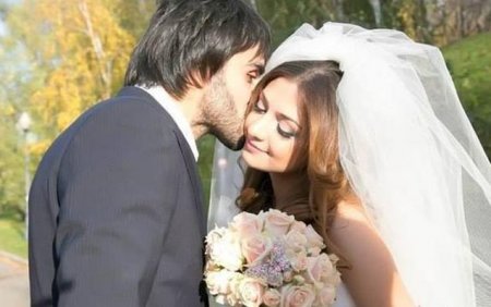 Erməniyə ərə gedən azərbaycanlı qıza etiraz