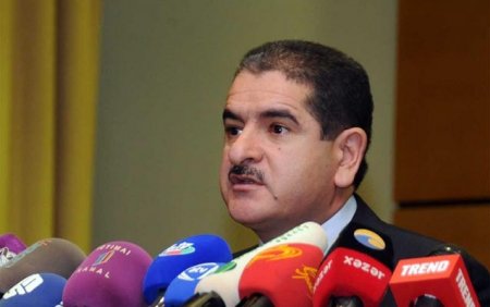 “Hətta müqəddəs yerlərin ətrafında spirtli içki satılır...”