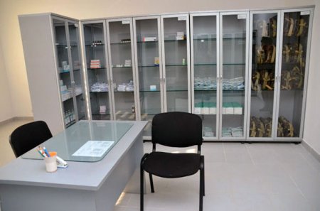 Zakir Həsənov: Hər qarış torpağımıza görə sonadək vuruşacağıq