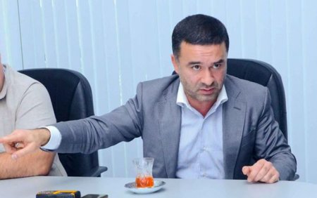 Məşhur “KVN”çilərdən şok açıqlamalar: “Nazirlər hədələyirlər”