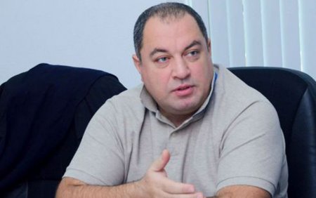 Məşhur “KVN”çilərdən şok açıqlamalar: “Nazirlər hədələyirlər”