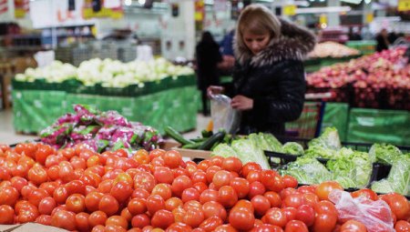Moskva Türkiyəyə qarşı sanksiyaları genişləndirir