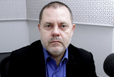 Politoloq: Müharibə yaxınlaşır
