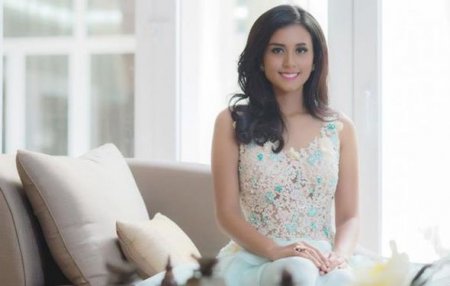 Miss World 2015: Müsabiqənin qalibi bəlli oldu