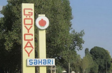 Özünü asan MTN polkovniki Göyçayda dəfn olunacaq