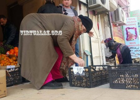 Dollar ticarəti öldürdü: şirkətlər satışı dayandırdı, siqaret, araq, ət bahalaşdı...