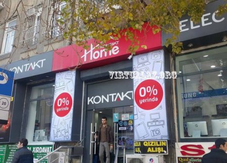 Dollar ticarəti öldürdü: şirkətlər satışı dayandırdı, siqaret, araq, ət bahalaşdı...