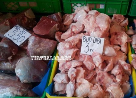 Dollar ticarəti öldürdü: şirkətlər satışı dayandırdı, siqaret, araq, ət bahalaşdı...